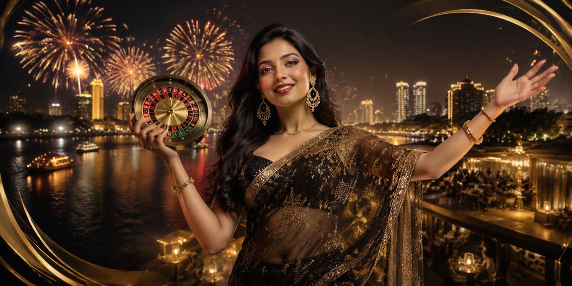 vt38 কারাতে বেট