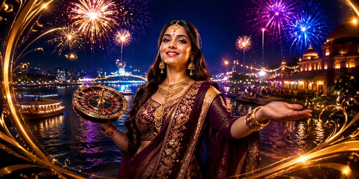 vt38 স্প্রেড বেট ব্ল্যাকজ্যাক