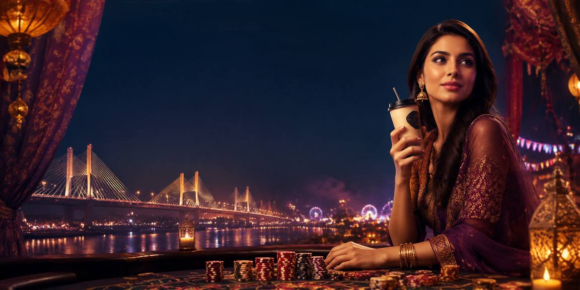 vt38 vt38 ব্যবহারের আগে এই শর্তগুলো জেনে নিন